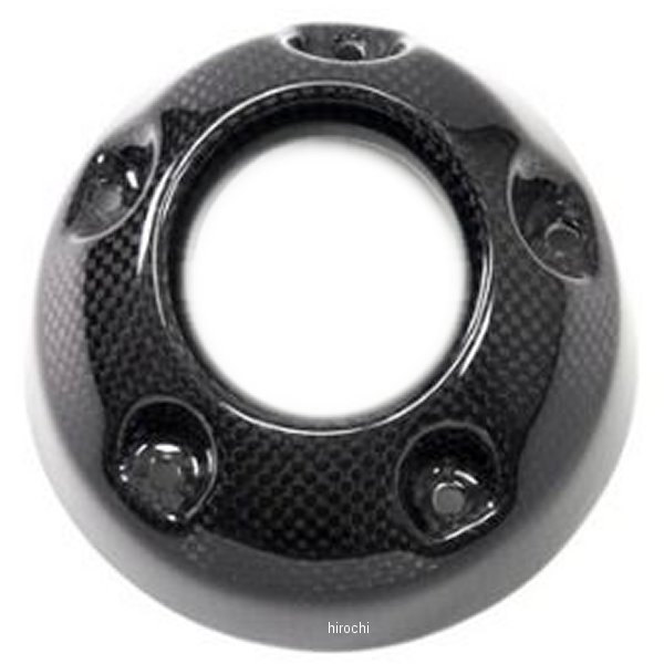 サイレンサープロテクター (リア) 16年-17年 RnineT Urban GS