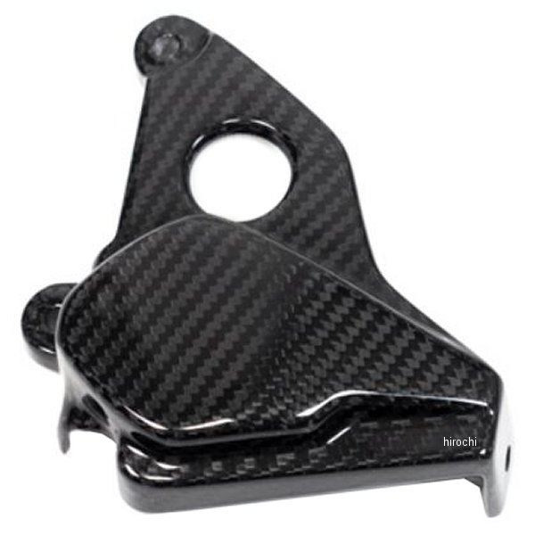 イグニッションローターカバー レーシング 21年-23年 M1000RR