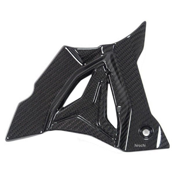 フロント スプロケット カバー レーシング 21年-23年 M1000RR