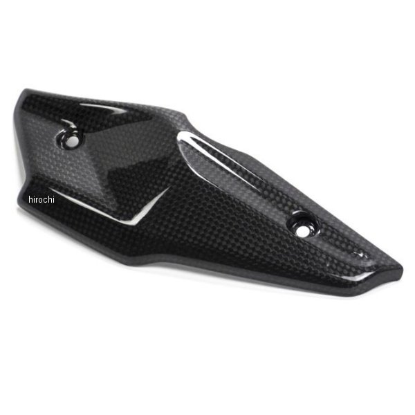 インジェクターカバー 16年-17年 R nineT Urban GS