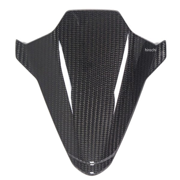 インストロメントカバー 19年-20年 S1000RR Street