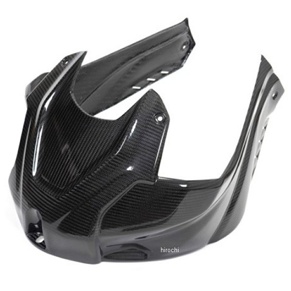 タンクカバー 21年-23年 M1000RR Racing