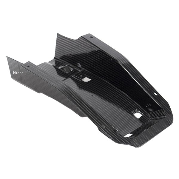 シートユニット (レース用モデル) 19年-21年 M1000RR Racing