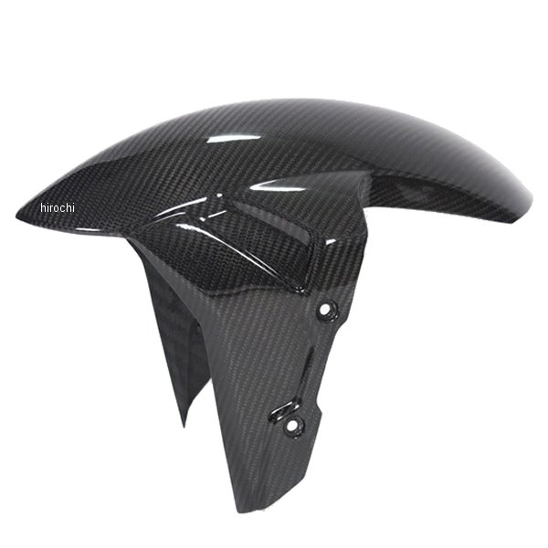 フロントフェンダー 21年-22年 M1000RR Racing
