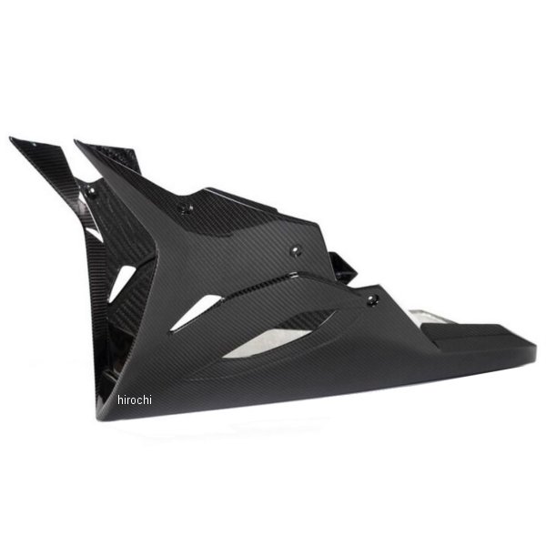 ベリーパン 21年-22年 M1000RR Racing