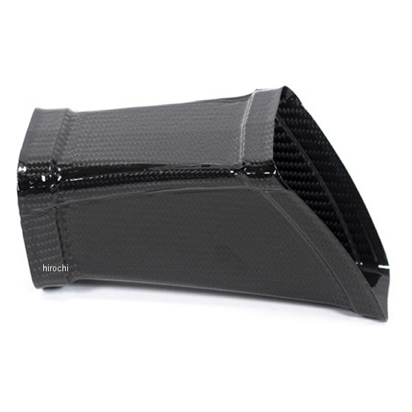 エアーインテイクチャンネル(レース用モデル) 21年-22年 M1000RR Racing