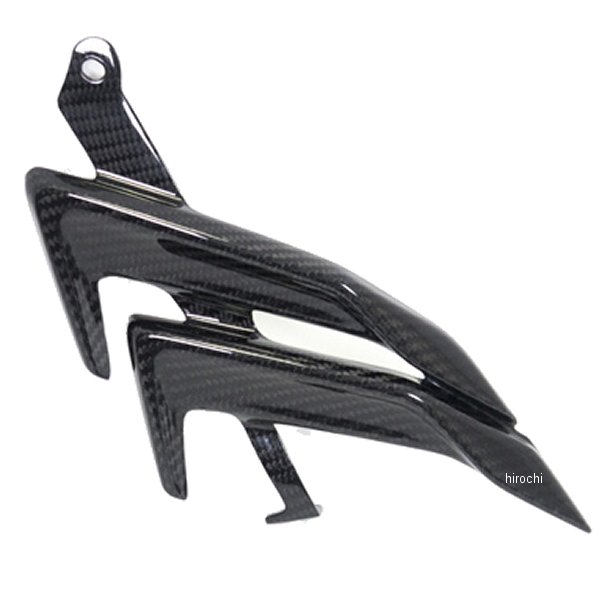 ウィングレット 右のみ 21年-22年 M1000RR Street