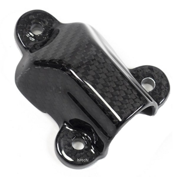 ウォーターポンプカバー 21年-23年 M1000RR Racing