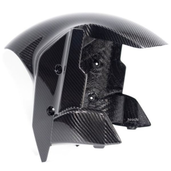 フロントマッドガード 23年 S1000RR Racing