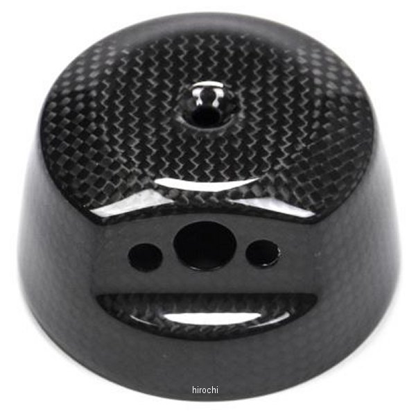 インストロメントカバー 16年-17年 RnineT Urban GS