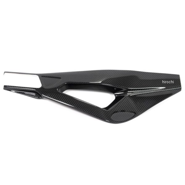 スウィングアームカバー (右) 19年-23年 S1000RR Racing