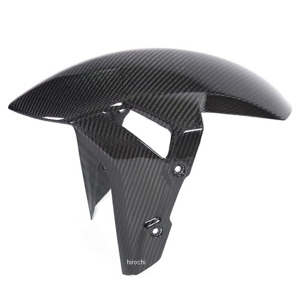 フロントフェンダー 19年-23年 S1000RR Street
