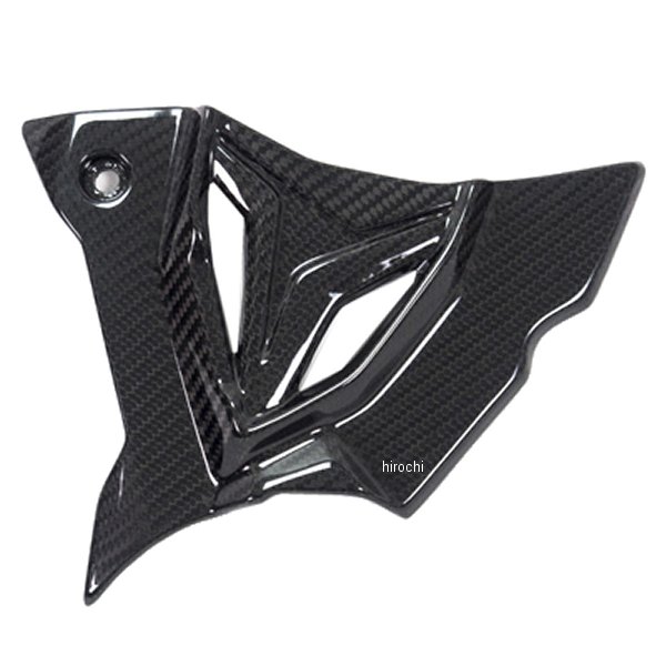 フロント スプロケット カバー 19年-23年 S1000RR Street