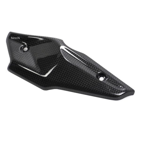 インジェクターカバー 16年-17年 RnineT Scrambler