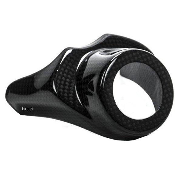 イグニッションロックカバー 16年-17年 RnineT Scrambler