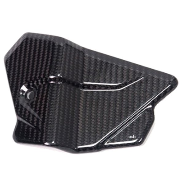 ケーブルカバー 19年-23年 S1000RR Street