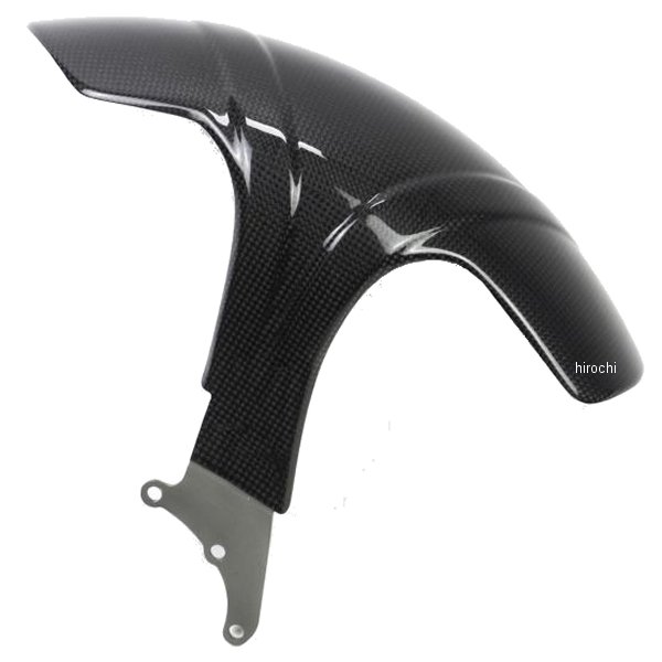 リアフェンダー 16年-17年 RnineT Scrambler