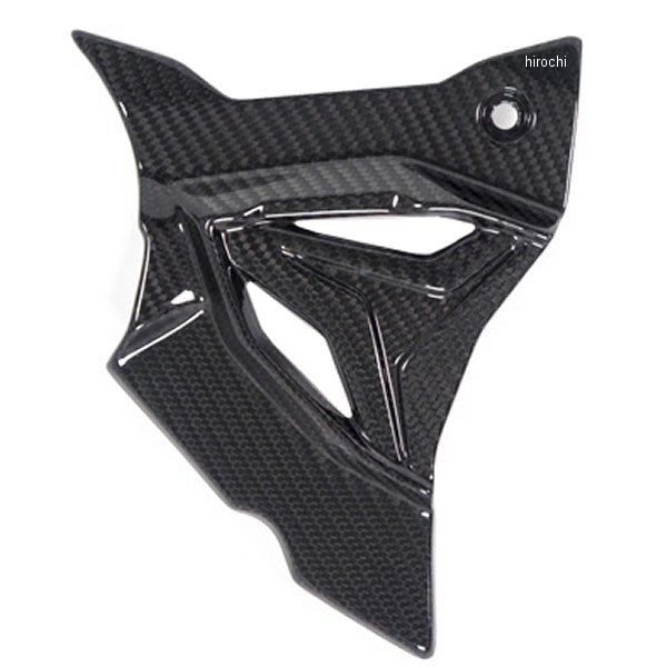 フロント スプロケット カバー 21年-23年 M1000RR Street