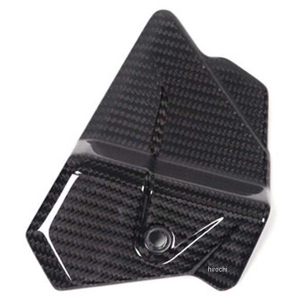 ケーブルカバー 21年-23年 M1000RR Street