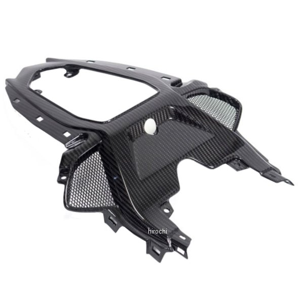 ミドルシート 21年-22年 M1000RR Street