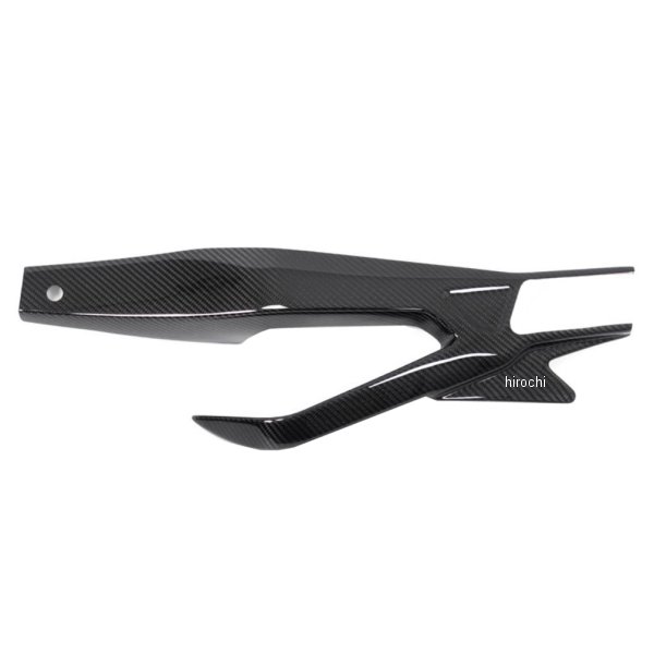 スウィングアームカバー (左) 19年-23年 S1000RR Street