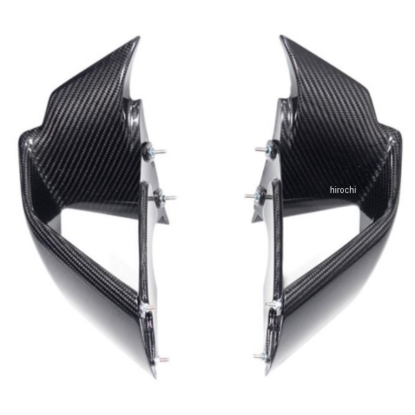 ウィングレットキット 19年-20年 S1000RR Racing