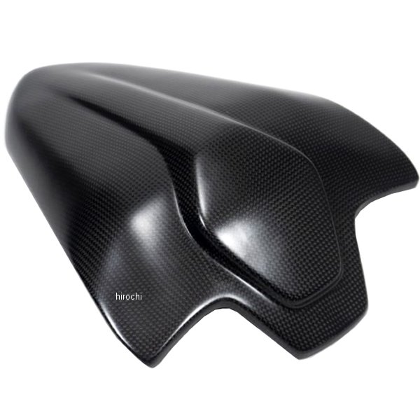 シートカバー 艶なし 20年-21年 ストリートファイターV4