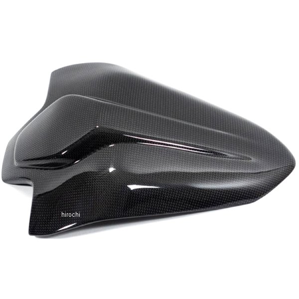 シートカバー 艶あり 22年-23年 ストリートファイターV2