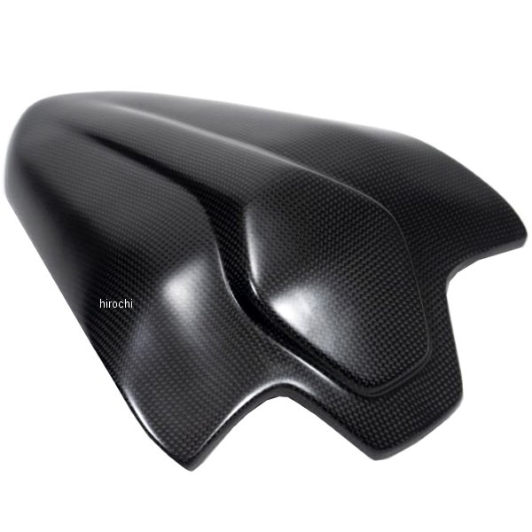 シートカバー 艶なし 22年-23年 ストリートファイターV2