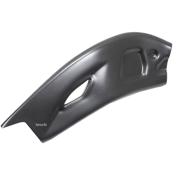 スイングアームカバー 右側 艶なし 20年-22年 CBR1000RR-R/SPレーシング