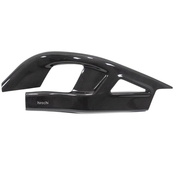 スイングアームカバー 左側 艶あり 20年-22年 CBR1000RR-R/SPレーシング