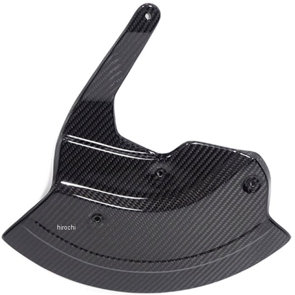 ホィールカバー 左側 艶あり ストリート 23年-24年 M1000RR