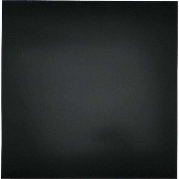 IN1206K2 359-9344  上質耐油性ゴム 2X1000X1000