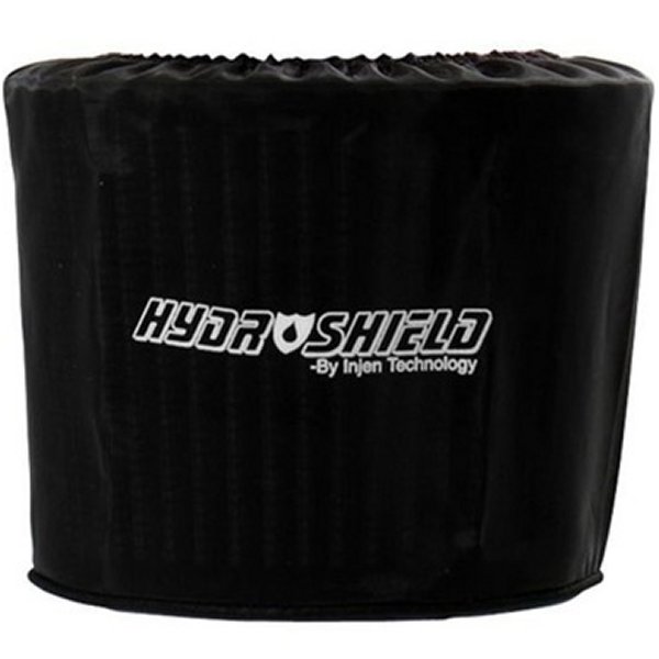 ブラック Hydroshield 6in B x 5in H x 5in T fits X-1012 X-1013 X-1014 X-1056