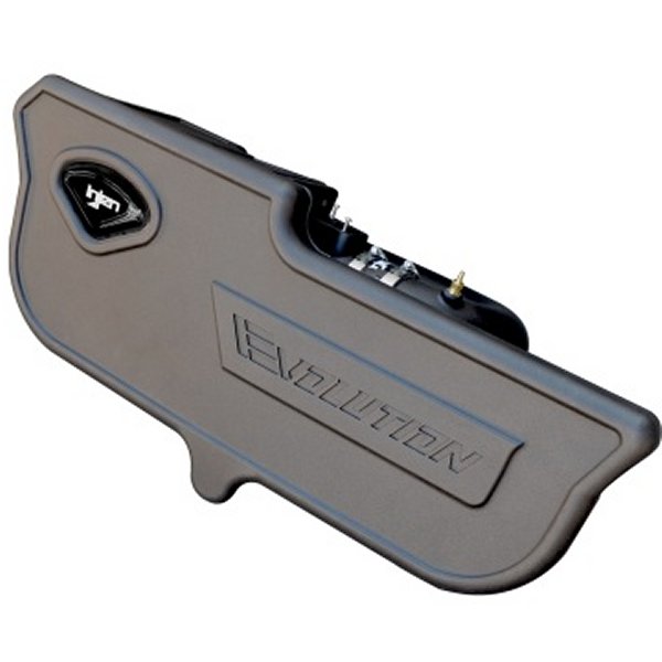 12-16 BMW 328i/ix F30/F31/F34 / 14-16 BMW 428i/ix F36 / 14-16 228i/ix F22 Evolution Intake