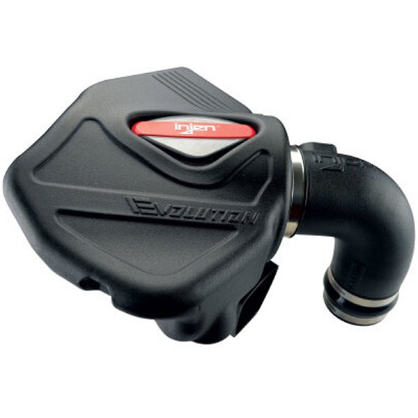 16-19 BMW 340/ 440/ M140/ M240 i/ix 3.0T (B58) Evolution Intake