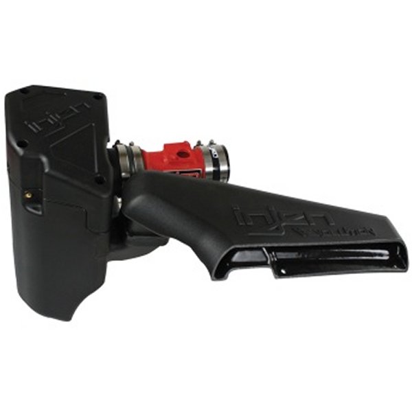 2015年 スバル STI 2.5L 4cyl Evolution インテーク w/ Ram Air Scoop