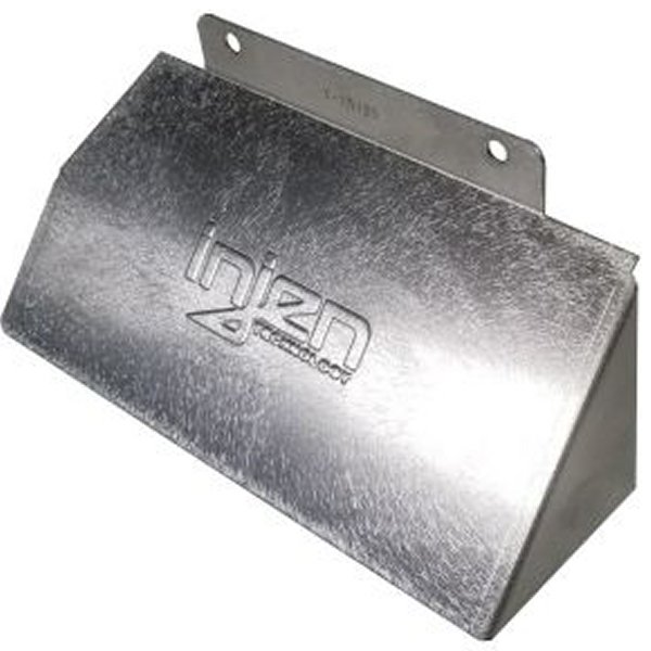 13-20 トヨタ 86/スバル BRZ 2.0L Rain Guard for Evolution インテーク (EVO2000)