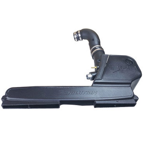 15-18 VW Golf 1.8T / 15年-19年 VW GTI 2.0T TSI Evolution Intake