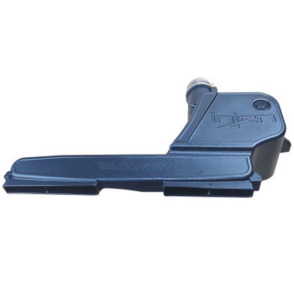 15-16 フォルクスワーゲン Golf 2.0L TDI Evolution インテーク w/Ram Air Scoop