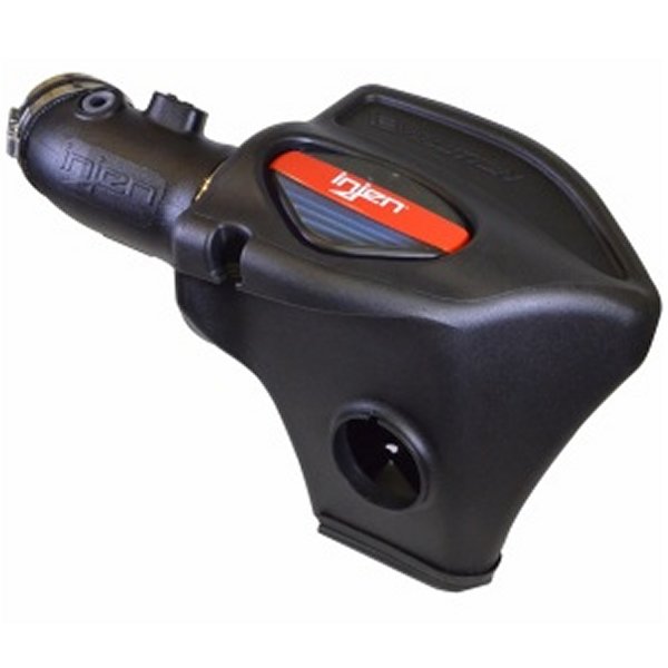 15-16 Dodge Challenger Hellcat 6.2L / 15-16 Dodge Charger Hellcat 6.2L Evolution Intake