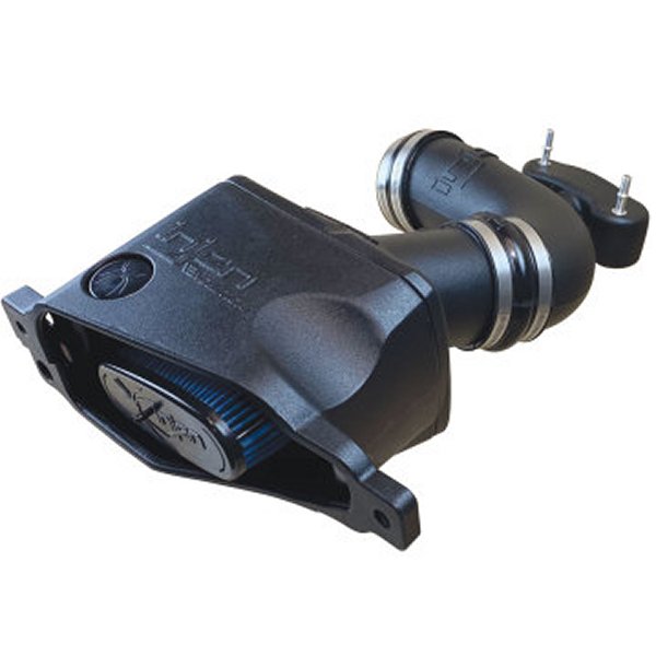 14-19 シボレー コルベット C7 6.2L V8 Evolution Intake