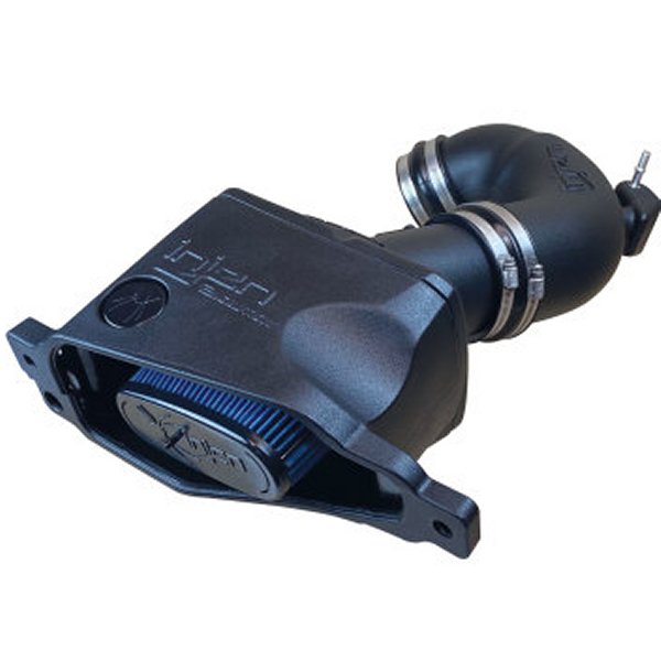 15年-19年 シボレー コルベット C7 ZO6 6.2L V8 Evolution Intake