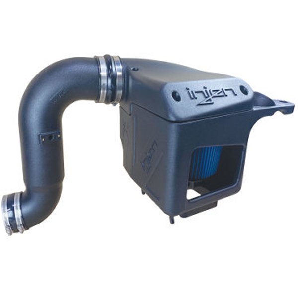 03-07 Dodge Cummins 2500/3500 5.9L Evolution Intake