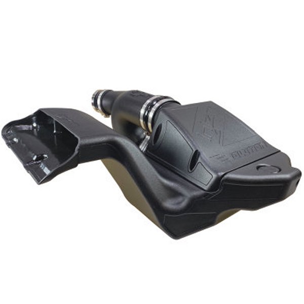 2015+ フォード F-150 2.7L/3.5L V6 EcoBoost Evolution Intake