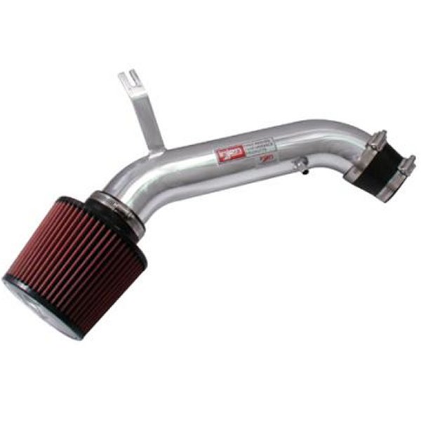 94年-01年 Integra Ls Ls Special RS Polished ショート Ram Intake