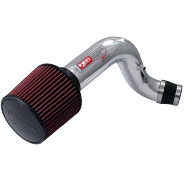 94年-01年 Integra GSR Polished ショート Ram Intake
