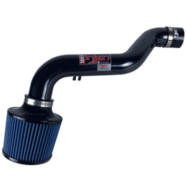 88-91 Civic Ex Si CRX Si ブラック ショート Ram インテーク *Special Order*