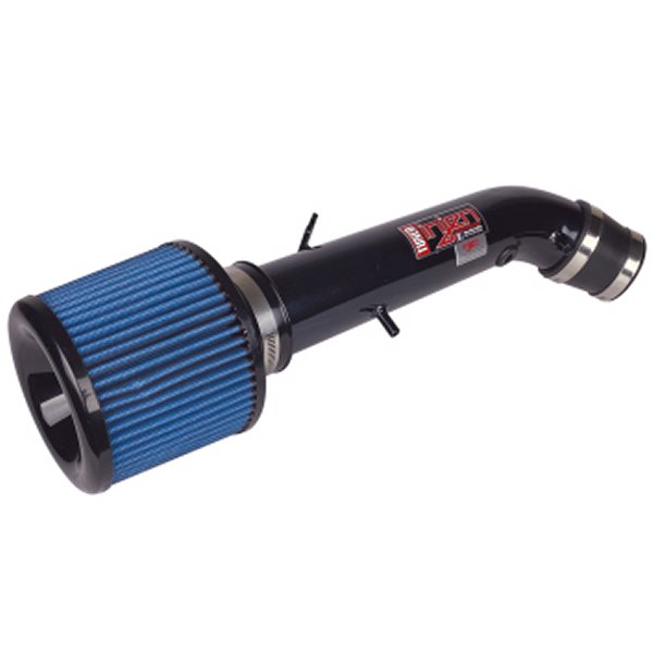 99年-00年 ホンダ Civic EL/EX/HX L4 1.6L IS ショート Ram Cold エアインテーク