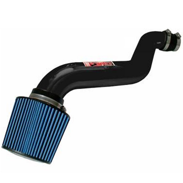 94年-97年 ホンダ アコード 2.2L 4Cyl ブラック ショート Ram Intake